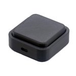 1 Clés Clavier mécanique USB Raccourcis programmable