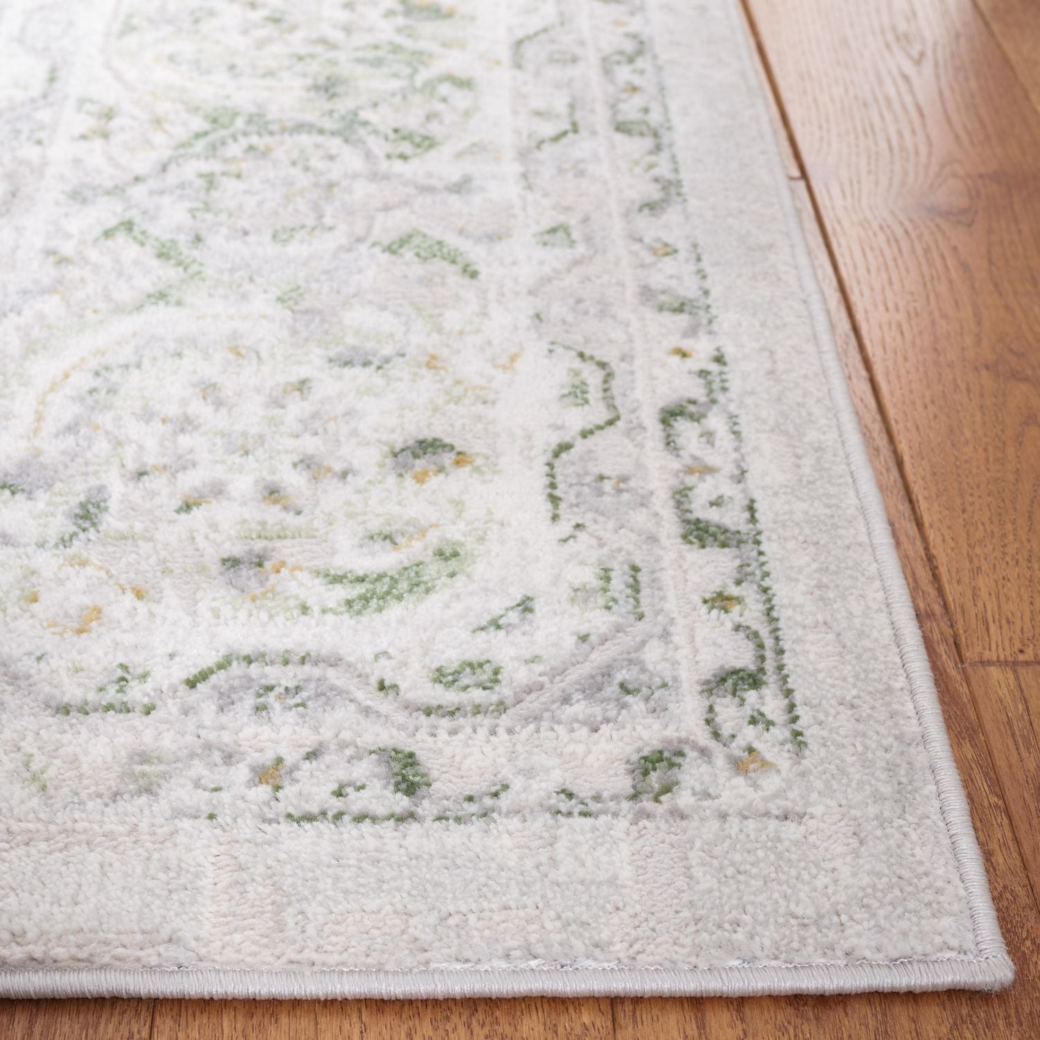 SAFAVIEH Palma Amanda Oriental Area Rug