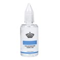 thumbnail image 1 of 30ml Untraceable Hair Extension Glue Remover, 1 of 5