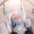 thumbnail image 2 of Ingenuity™ - Newborn, Baby - SmartBounce Automatic Bouncer™ - Chadwick, 2 of 8