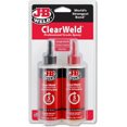 thumbnail image 1 of J-B Weld Clearweld™ Pro Epoxy, 1 of 1