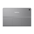 thumbnail image 4 of Lenovo ZADX0168CA Tablet 11.5"Touch MediaTek Helio G99 8GB RAM 128GB UFS Android 14 Luna Grey, 4 of 11