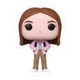 thumbnail image 1 of Funko Pop! Disney: Hocus Pocus 2 - Cassie Vinyl Figure, 1 of 2