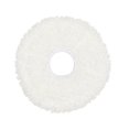 thumbnail image 2 of 16 Pcs For Cobos Mop Wiper Main Brush Side Brush Cover Plate Cover, 2 of 4