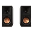 thumbnail image 3 of Klipsch RP-500MBII Reference Premiere Bookshelf Speakers – Black, 3 of 7
