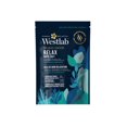 thumbnail image 1 of Westlab Relax Bath Salts 1Kg, 1 of 4