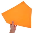 thumbnail image 3 of LOLIPPYY Portable Baseball Bases Flat Rubber Plates for Pitching Enthusiasts 1Pack, 3 of 8
