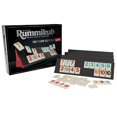 thumbnail image 3 of Pressman Rummikub Premium Edition, 3 of 4