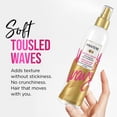 thumbnail image 2 of PANTENE Pro-V Natural Waves Texturizing Salt Spray, 2 of 10