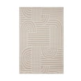 thumbnail image 1 of Mainstays 48"x72" ,100% Recycled Polypropylene, Outdoor Picnic, Camping Beach Mat Geo -Lightweight Beach Mat, 1 of 8