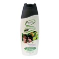 thumbnail image 1 of Purest Shampooing Antipelliculaire Rafraîchissant au Thé Vert + Citron (400 ml) (Lot de 3), 1 of 1
