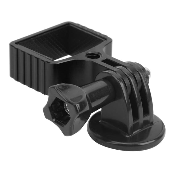 Octpeak Handheld Camera Bracket,Expansion Adapter Bracket,Sunnylife Handheld Camera Aluminum Alloy Multifunctional Expansion Adapter Bracket For POCKET 2
