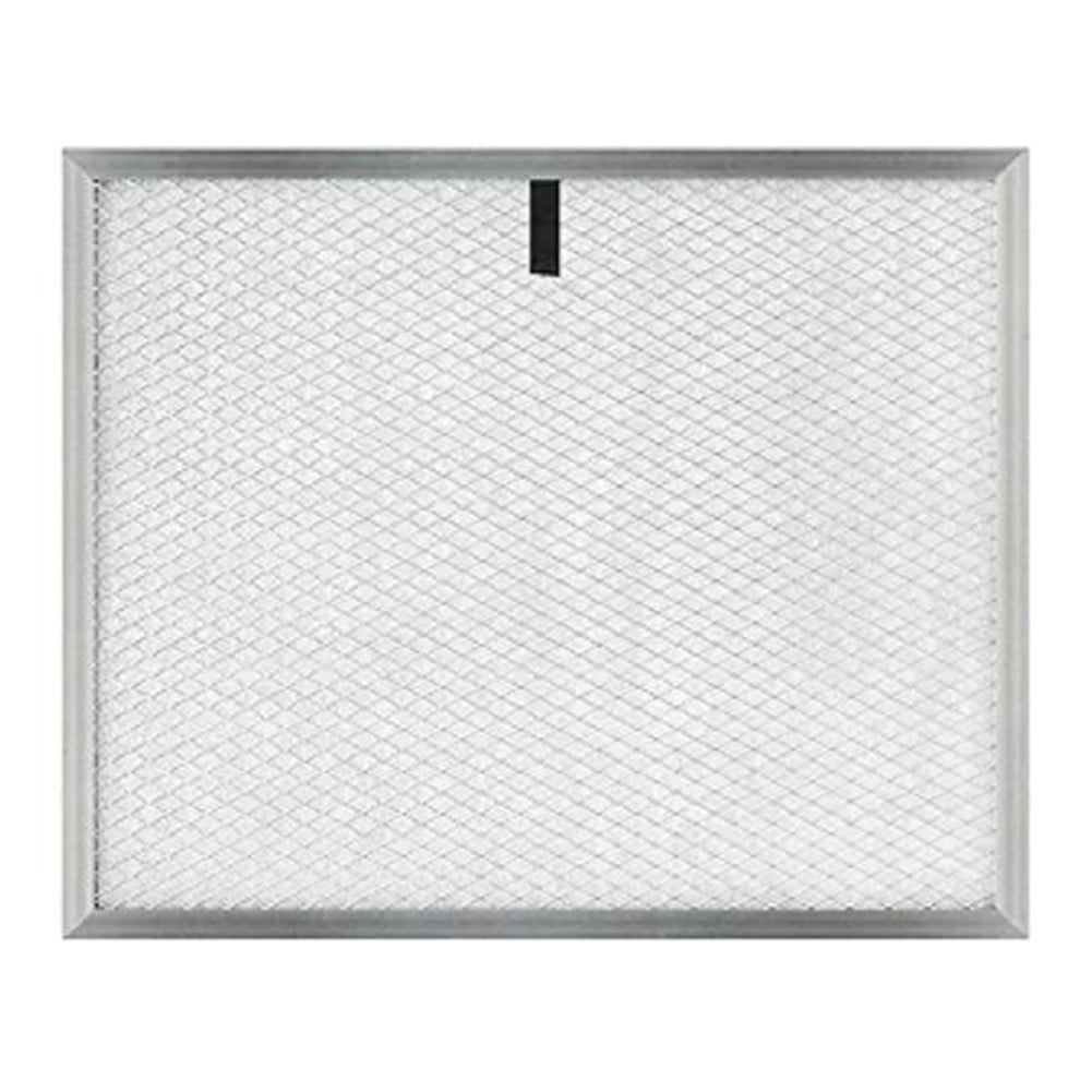 Suitable for Basement Dehumidifier Storm LGR Extreme Dehumidifier Filter