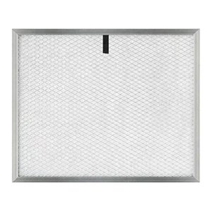 Convient pour la tempête de déshumidificateur du sous-sol LGR Filtre à déshumidificateur extrême