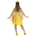 thumbnail image 2 of Women's Sun Goddess Costume, 2 of 6