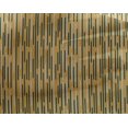 thumbnail image 4 of oneOone Georgette Viscose Fabric Abstract Stripe Print Fabric BTY 42 Inch Wide, 4 of 4