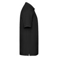 thumbnail image 3 of Fruit of the Loom Polo Piqué Premium pour Homme, 3 of 3