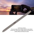 thumbnail image 4 of Galaxy S24 Ultra S Pen Replacement for Galaxy S24 Ultra All Versions Touch Pen Stylus Pen, 4096 Levels Professional High Sensitivity S24 Ultra S Pen with 0.7mm Fine Tips, 4 of 7