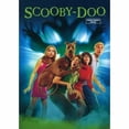 thumbnail image 1 of Scooby-Doo: Le Film, 1 of 2