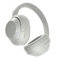 thumbnail image 3 of Sony WHULT900N ULT  Écouteurs sans fil antibruit Port ULT, 3 of 4
