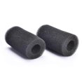 thumbnail image 1 of Éponge de Filtre d'Aquarium en Coton Jetable Portable de Remplacement Ronde Droite à Usage Unique Protectrice Couleur Unie 10 Pcs L, 1 of 9