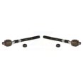 thumbnail image 1 of TOR Embout de Biellette de Direction Intérieure avant pour Voiture 2012-2017 Hyundai Accent Kia Rio KTR-104793, 1 of 2