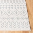 thumbnail image 3 of SAFAVIEH Tulum Herbert Distressed Southwestern Area Rug, 3 of 7