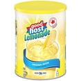 thumbnail image 1 of GOODHOST® Lemonade 1.9kg, 1 of 4