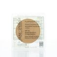 thumbnail image 1 of Jane Iredale PurePressed Minerals Refill 9.9g 0.35oz Golden Tan, 1 of 1