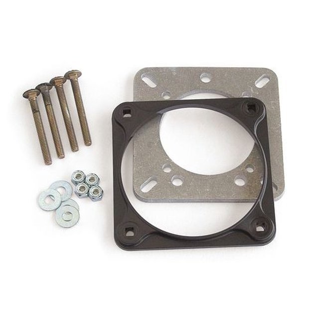 SEASTAR Helm Mounting Kit - HA5418