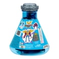 thumbnail image 5 of Mr Beast Lab Hybrids Multipack Spider vs Energy Panther, 5 of 5