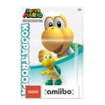 thumbnail image 1 of amiibo™ - Koopa Troopa, 1 of 2