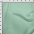 thumbnail image 4 of oneOone Organic Cotton Poplin Twill Fabric Triangle Geometric Print Sewing Fabric BTY 42 Inch Wide, 4 of 5