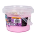 thumbnail image 2 of Rainbow Donut SLIMYGLOOP® Mix'EMS Bucket, 8 oz., 2 of 3