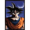 thumbnail image 1 of Dragon Ball Z - Goku, 1 of 4