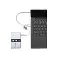 thumbnail image 2 of Carte son externe USB 7.1 avec audio numérique SPDIF, 2 of 11