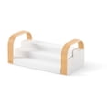 thumbnail image 4 of Umbra Bellwood Three-Tier Spice Shelf, 4 of 5