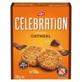 thumbnail image 1 of Celebration Biscuits Flocons D'Avoine, 1 of 12