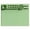Vert, variante sur TIELUTT Tapis en Silicone pour Dégâts, Tapis d'Art pour Enfants et Adultes, Tapis de Peinture Lavable avec pour Acrylique Aquarelle et 2e Articles Indispensables pour Bébé, Apprendre à pour Enfants de 3 Ans, Mini Paquets, Livres de Coloriage pour Enfants de 2 à 4 Ans