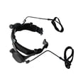 thumbnail image 4 of Ethern Appareil de Marche d'Escala Réglable Rehausseur de Jambe Exosquelette Aide à la Mobilité Portable S, 4 of 8