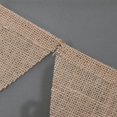 thumbnail image 4 of Fête de Jute pour Mariage, Anniversaire Baby Shower, 4 of 8