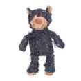 thumbnail image 2 of Dog Companion,Durable Squeaky Dog ToysBear Interactive Dog Toy For Aggressive Chewers, 2 of 8