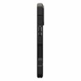 thumbnail image 5 of UAG Pathfinder MagSafe Rugged Case Black for iPhone 17, 5 of 5