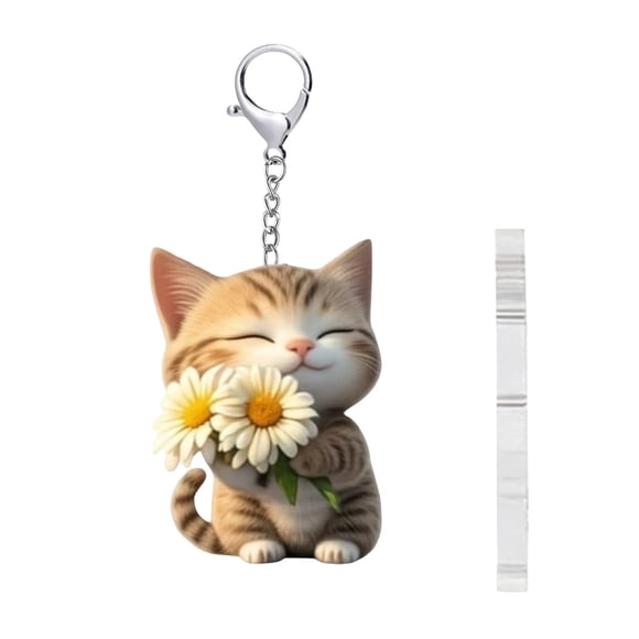 Jouet en Peluche Tamias Réaliste 7 Pouces Animal en Peluche Réaliste Poupée Douce Cadeau pour Tous les Âges Design d'Écureuil Mignon Ami Décoratif pour le Jeu des Enfants