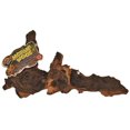 thumbnail image 1 of Zoo Med African Mopani Wood Large, 1 of 1