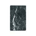 thumbnail image 2 of LSLJS Tapis de Sol Absorbant en Terre de Diatomées Douce de Salle de Bain de Luxe Léger, Tapis de Sol pour Salle de Bain, Toilette, Entrée, Séchage Rapide, Tapis pour les Pieds, Tapis d'Entrée Antidérapant, Tapis de Sol, 2 of 7