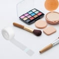 thumbnail image 4 of HEATSHAKING 4 Rolls Double Eyelid Tape Eyelid Lifting Tape Square Shape For Beauty Shop Use, 4 of 7