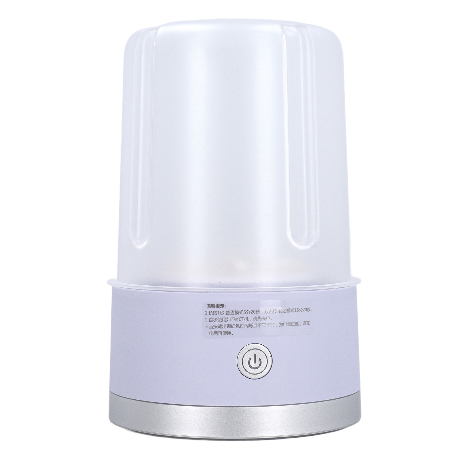 Portable Washing Machine Mini Washer Deep Cleansing for Underwear, Baby Clothes, Semi Automatic Travel Washer for Baby Clothes Underwear for Dorm, Hotel