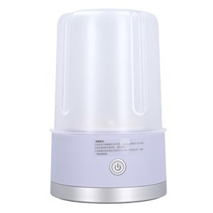 Portable Washing Machine Mini Washer Deep Cleansing for Underwear, Baby Clothes, Semi Automatic Travel Washer for Baby Clothes Underwear for Dorm, Hotel