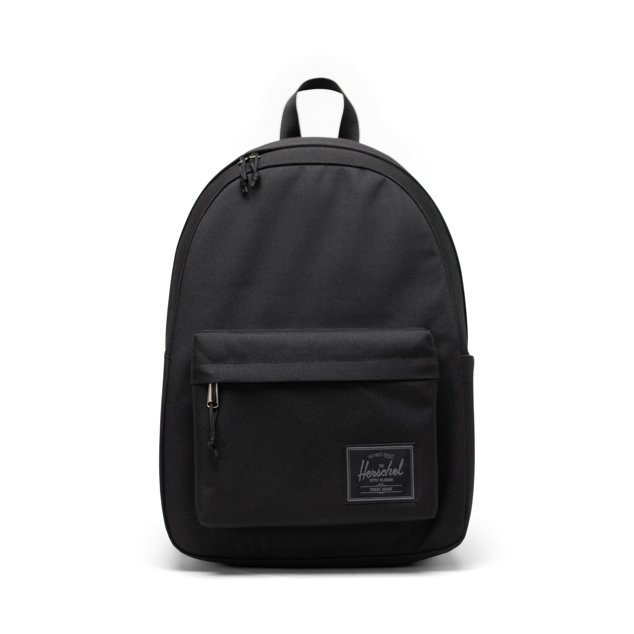 adidas excel 2 backpacks blacj red 7 School Backpack for Laptop, Gym and Travel, 34L, Black/White/7, OSFA : Electronics Model:5000XG There are also 2 Nike elite backpack dog carrier backpack